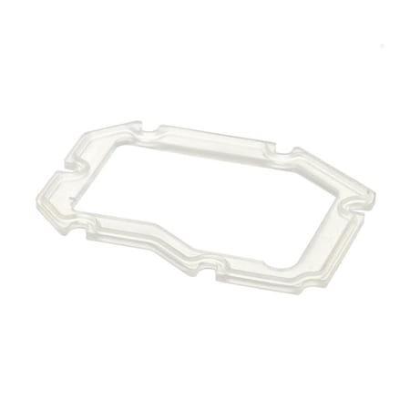 Electrolux Professional Gasket, Boiler Heating Element 0C5834
